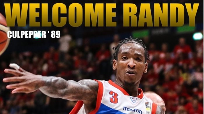 giovova scafati che colpo preso culpepper