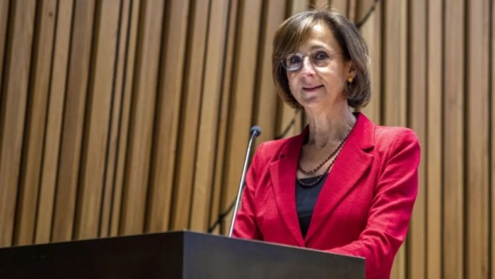 giustizia cartabia la riforma non e solo un compromesso