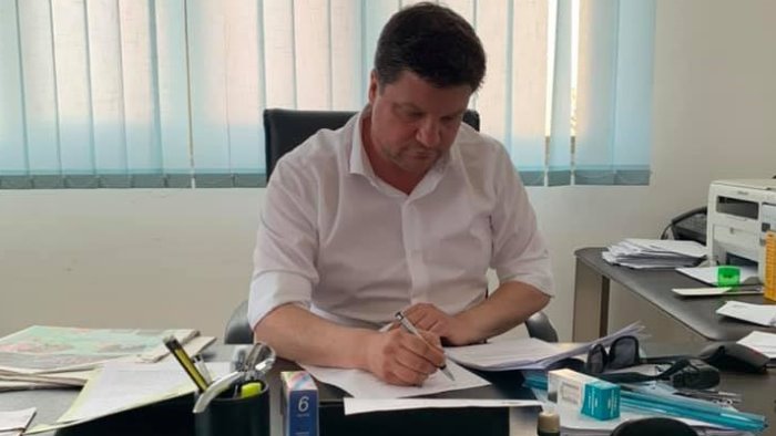 buon viaggio agnese sorridi tra gli angeli