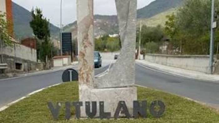 viii edizione del simposio di scultura del marmo di vitulano