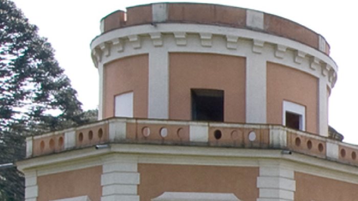 domenica in musica alla reggia di caserta