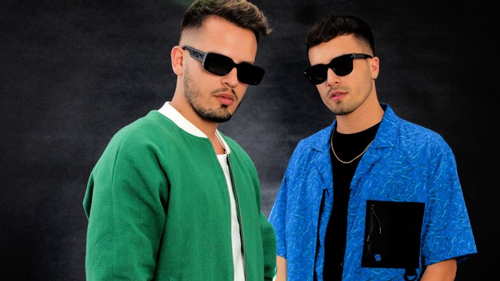 da sanremo giovani al telesia for peoples arrivano i desideri