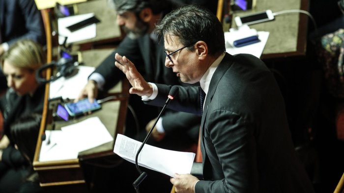 scuole la lega avverte festa basta con la dad o sara un disastro