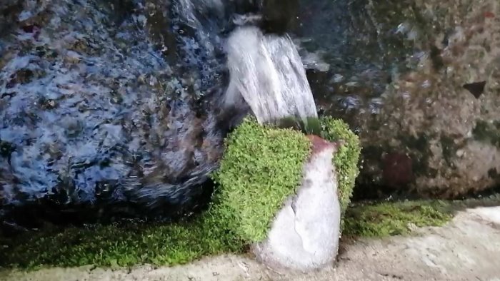 grottaminarda rete idrica impegno per limitare i disagi