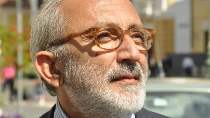 arcos creta riconfermato direttore artistico