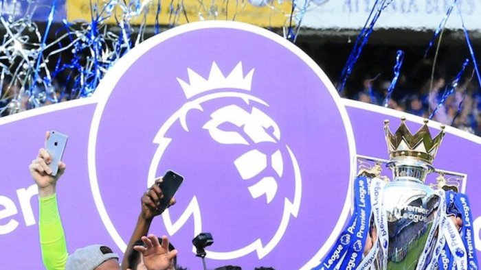 arrestato per pedofilia un giocatore dell everton