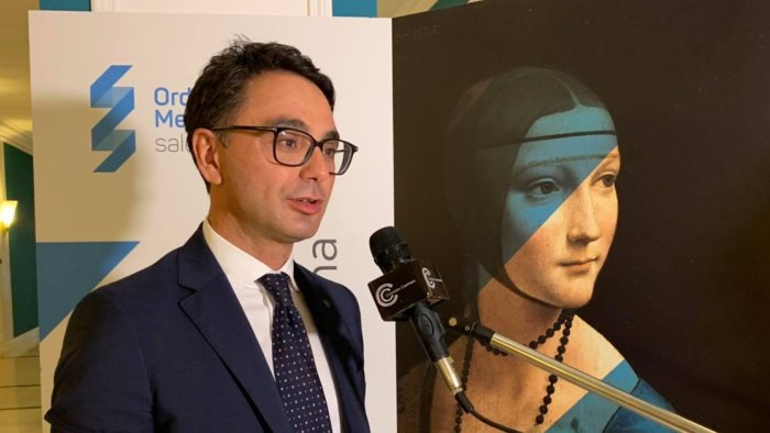 paciello garantiro il massimo impegno contro la crudelta verso gli animali