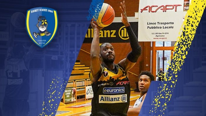 scafati ecco ikangi duro lavoro per soddisfazioni importanti