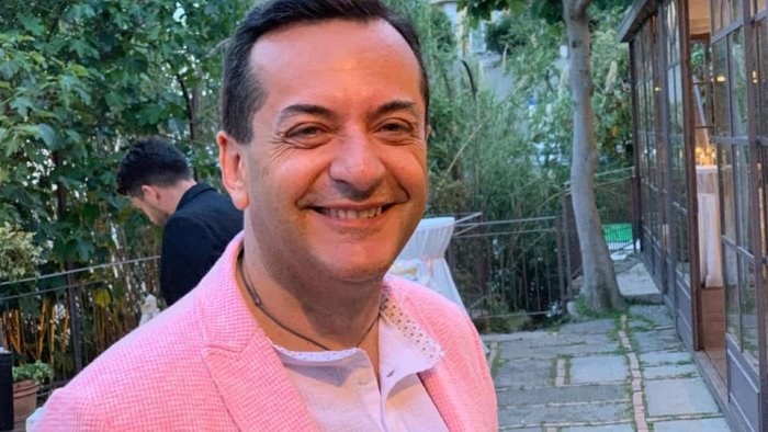 fondazione ravello ecco la svolta falconio e il nuovo presidente