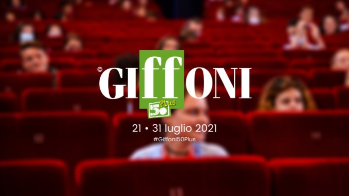 contagi in aumento il giffoni film festival sospende gli eventi serali