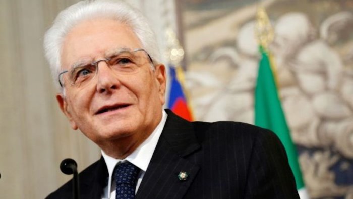 mattarella compie 80 anni un nuovo inizio per il presidente