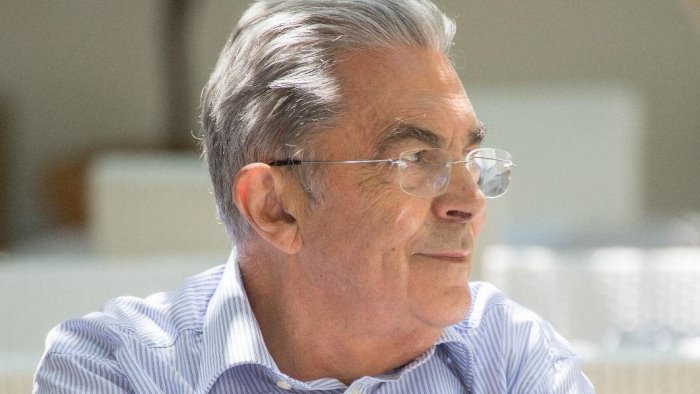 capri sicura oltre 1600 tamponi ai turisti in tre mesi