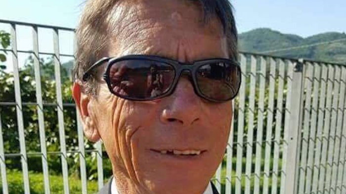 area pip di sarno vicinanza bene l impegno del comune