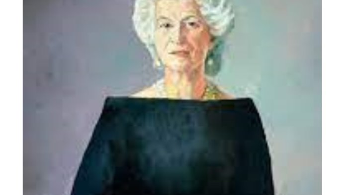 nei giardini del palazzo ducale concerto in memoria di melina pignatelli