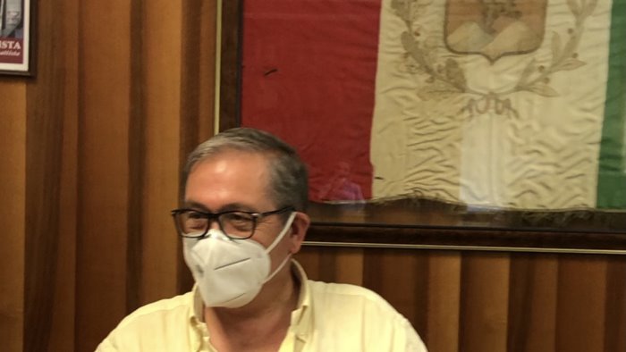 bracigliano conguagli ai contribuenti e riduzione tari ad attivita commerciali