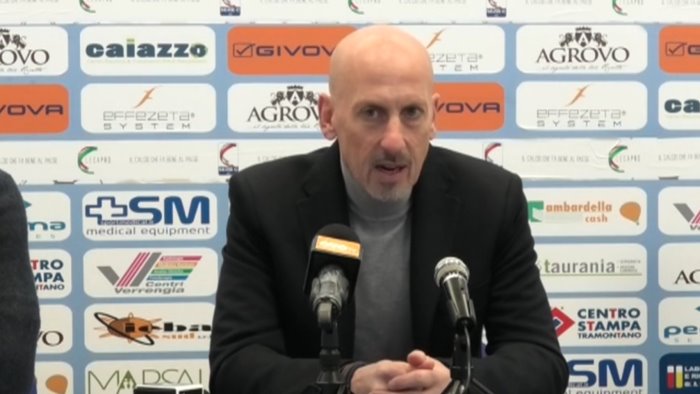 accardi saluta la paganese torna d eboli