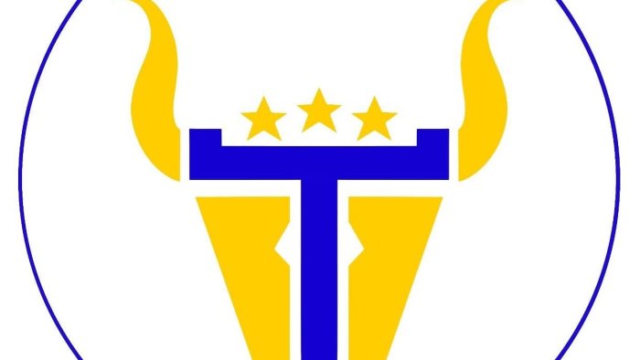 teora windie festival il festival dell indipendenza a teora