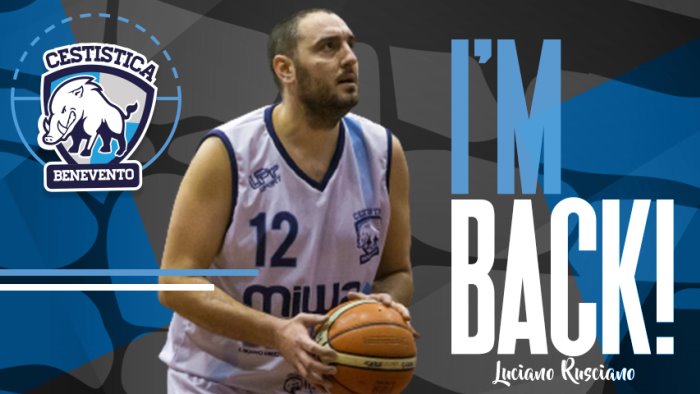 miwa benevento torna il gigante rusciano