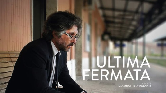 ariano film festival arriva il film testamento di giambattista assanti