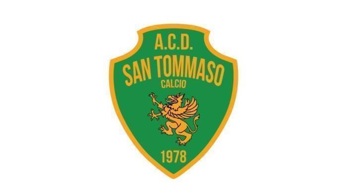 san tommaso 4 mesi di inibizione per marco cucciniello e del gaudio