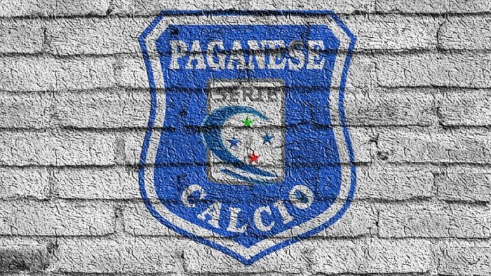 calciomercato prima operazione in entrata della paganese