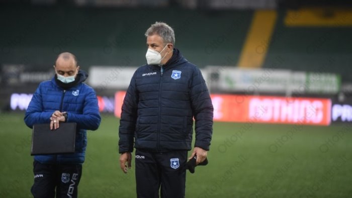 paganese rinnovo biennale per un centrocampista