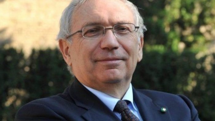 bianchi mi batto per scuola in presenza cts non e voldemort