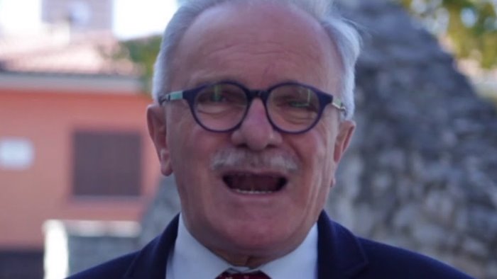 giornata nazionale pro loco d italia tesori della campania in vetrina