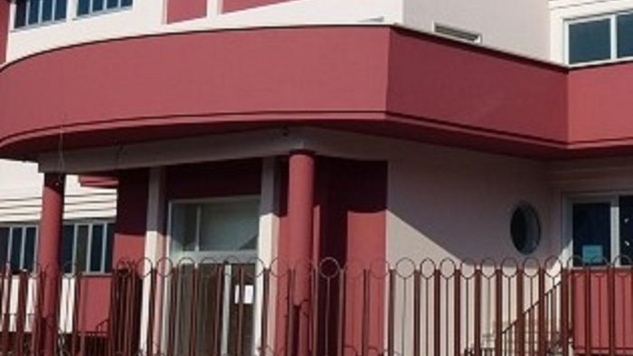 recale ufficializzata la nuova giunta dopo l elezione del sindaco porfidia