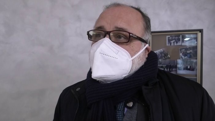 consegnati 50 ventilatori ai detenuti del carcere di aversa