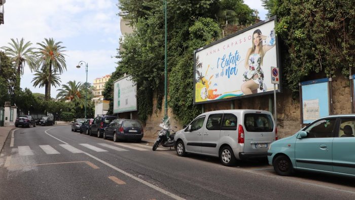 torna salerno danza festival 18 compagnie itineranti in dimore storiche