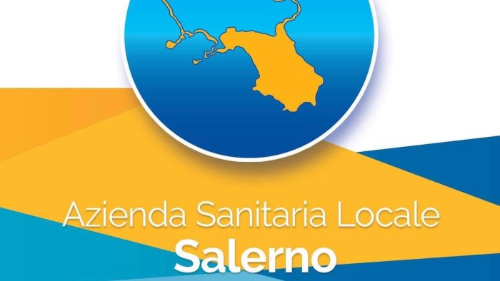 pellezzano dopo interventi di manutenzione riapre l ambulatorio di coperchia