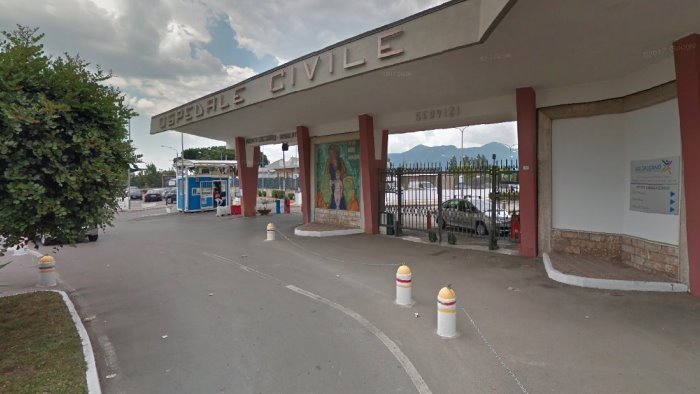 covid nei pazienti affetti da cancro la vaccinazione azzera la mortalita