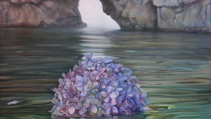 odore di silenzio al monastero delle benedettine a sant agata sui due golfi