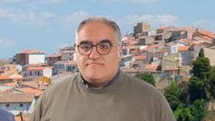 baselice ferella rinunciamo a centro rifiuti ma cosi non si recupera gap