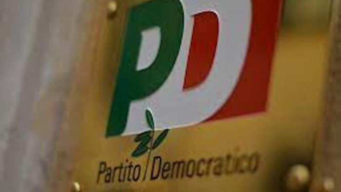 san martino dopo il congresso unitario prime frizioni nel partito democratico