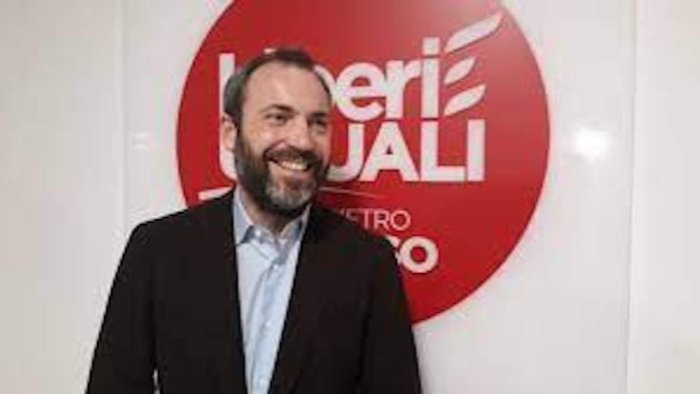 riparte l iter per il nuovo svincolo autostradale di eboli battaglia vinta