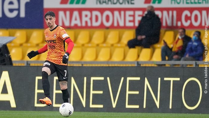 mercato no stop elia al palermo caso al frosinone e inzaghi ne vuole tanti