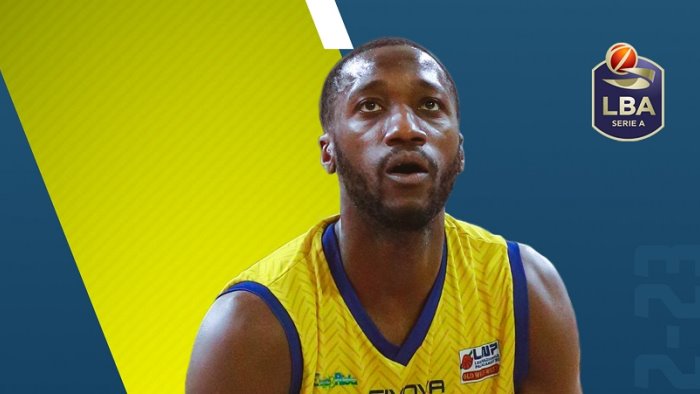 scafati basket conferme nel roster per rossato monaldi e ikangi