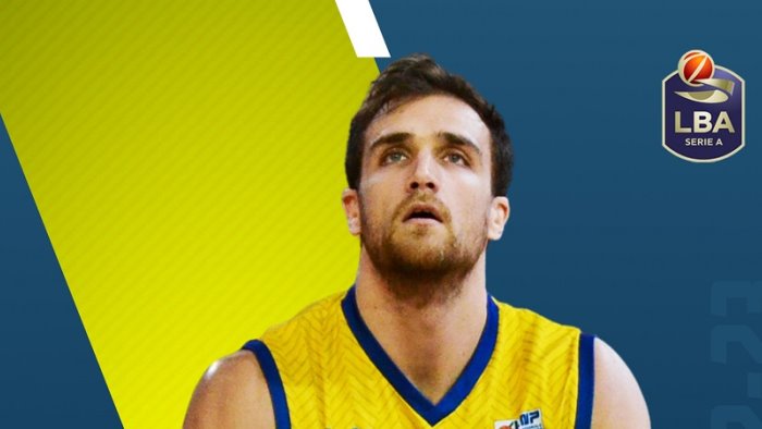 scafati basket conferma anche per de laurentiis via a una nuova sfida