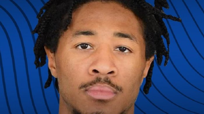 serie a gevi napoli basket ecco elijah stewart