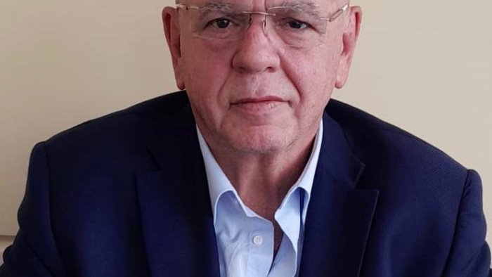 rosario fiorentino flaica cub e emergenza abitativa in penisola sorrentina