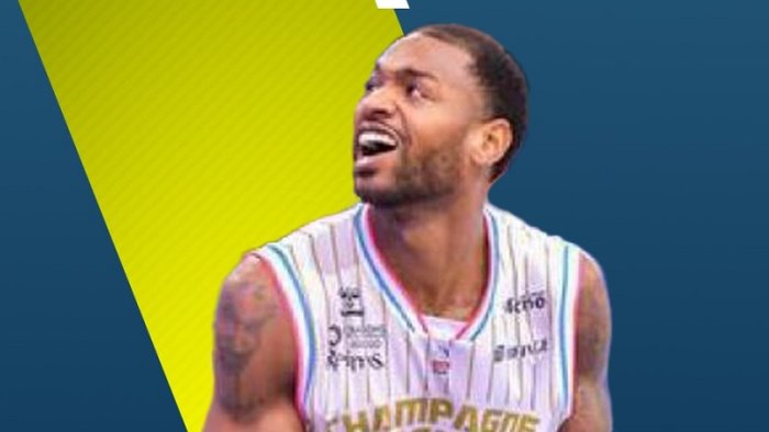 givova scafati basket henry e il primo colpo per la serie a