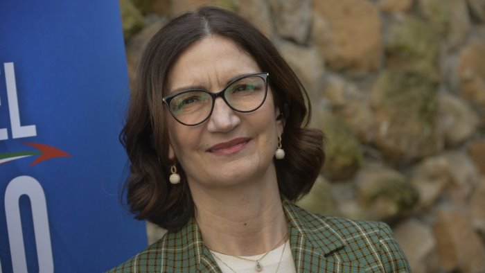 gelmini forza italia si e disciolta nel populismo