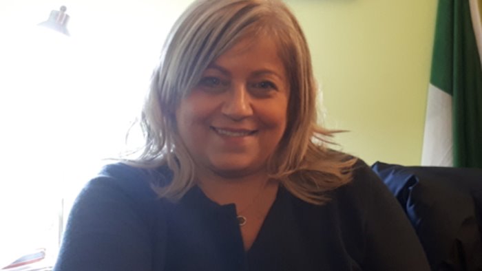 sicurezza sul lavoro ferrentino tante segnalazioni di malori per caldo