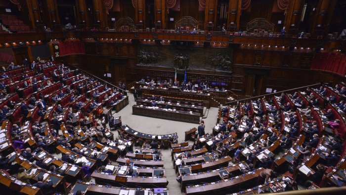 gli scenari chi vince alle prossime elezioni di settembre