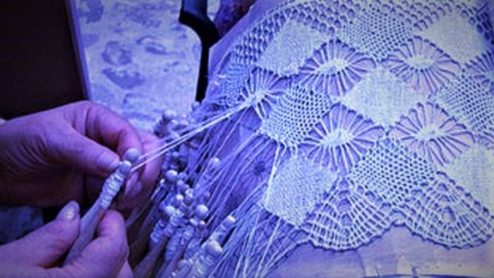 la ripartenza della storica scuola di tombolo a santa paolina