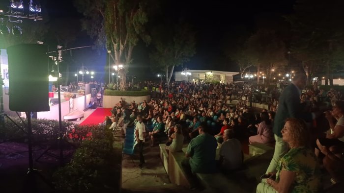 dal telesia for peoples 2022 un appello per la pace in ucraina