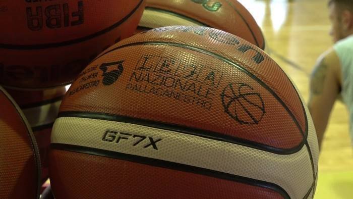 basket delfes avellino le nuove date della supercoppa serie b