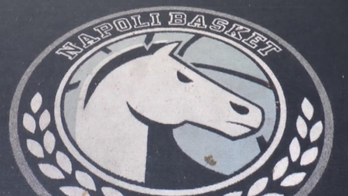 basket serie a 2022 2023 ecco il calendario della gevi napoli